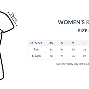 Dai Payyans.. Veettil Poda | Regular Fit Round Neck - Image 8