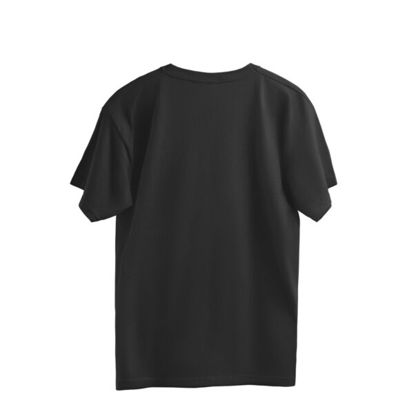 Nissaram! | Relaxed Fit Round Neck - Image 3