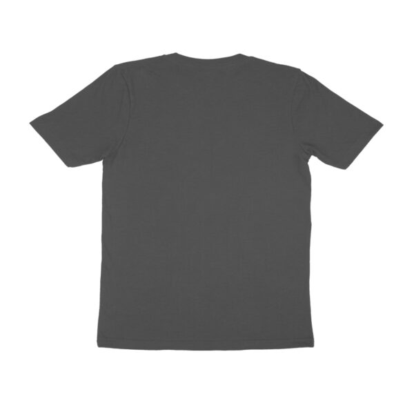 According to Chemistry | Regular Fit Round Neck - Image 3