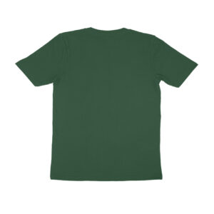 According to Chemistry | Regular Fit Round Neck - Image 5