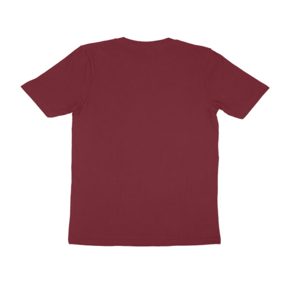 According to Chemistry | Regular Fit Round Neck - Image 7