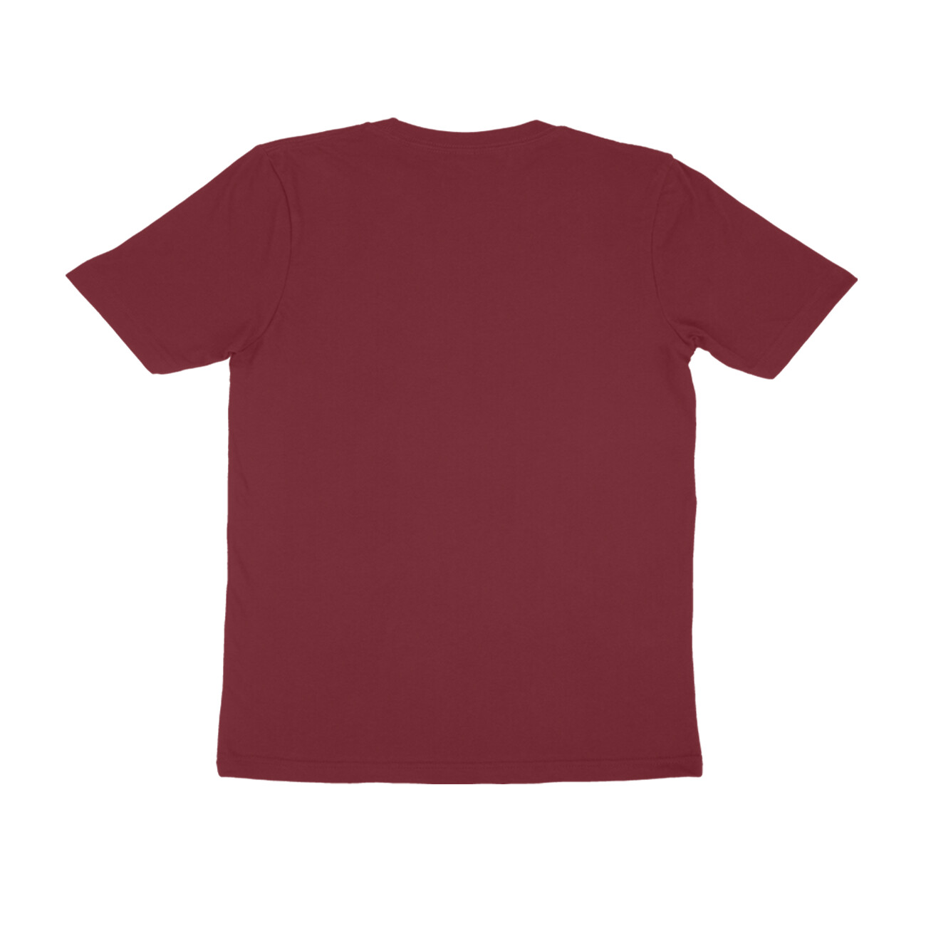 According to Chemistry | Regular Fit Round Neck - Image 7