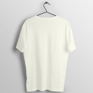 Cuter Samurai! | Regular Fit Round Neck - Image 6