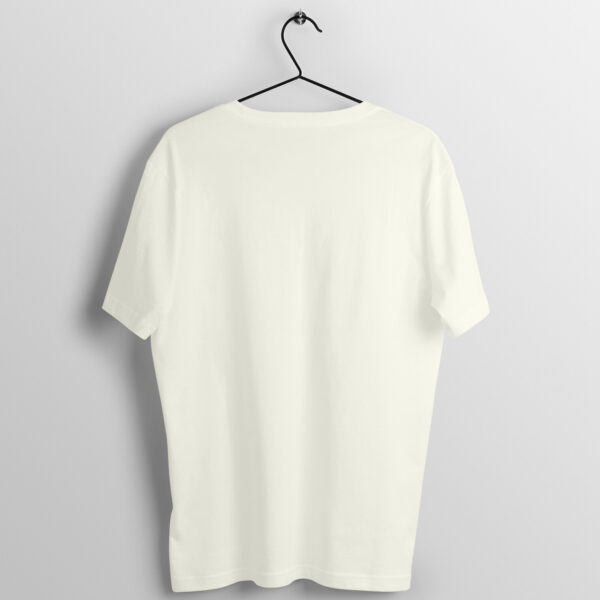 Cuter Samurai! | Regular Fit Round Neck - Image 6