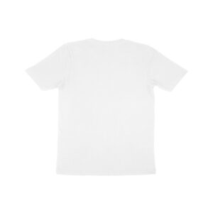 Kawaii Kid | Regular Fit Kids (7-14 Y) - Image 4