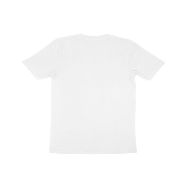 Kawaii Kid | Regular Fit Kids (7-14 Y) - Image 4