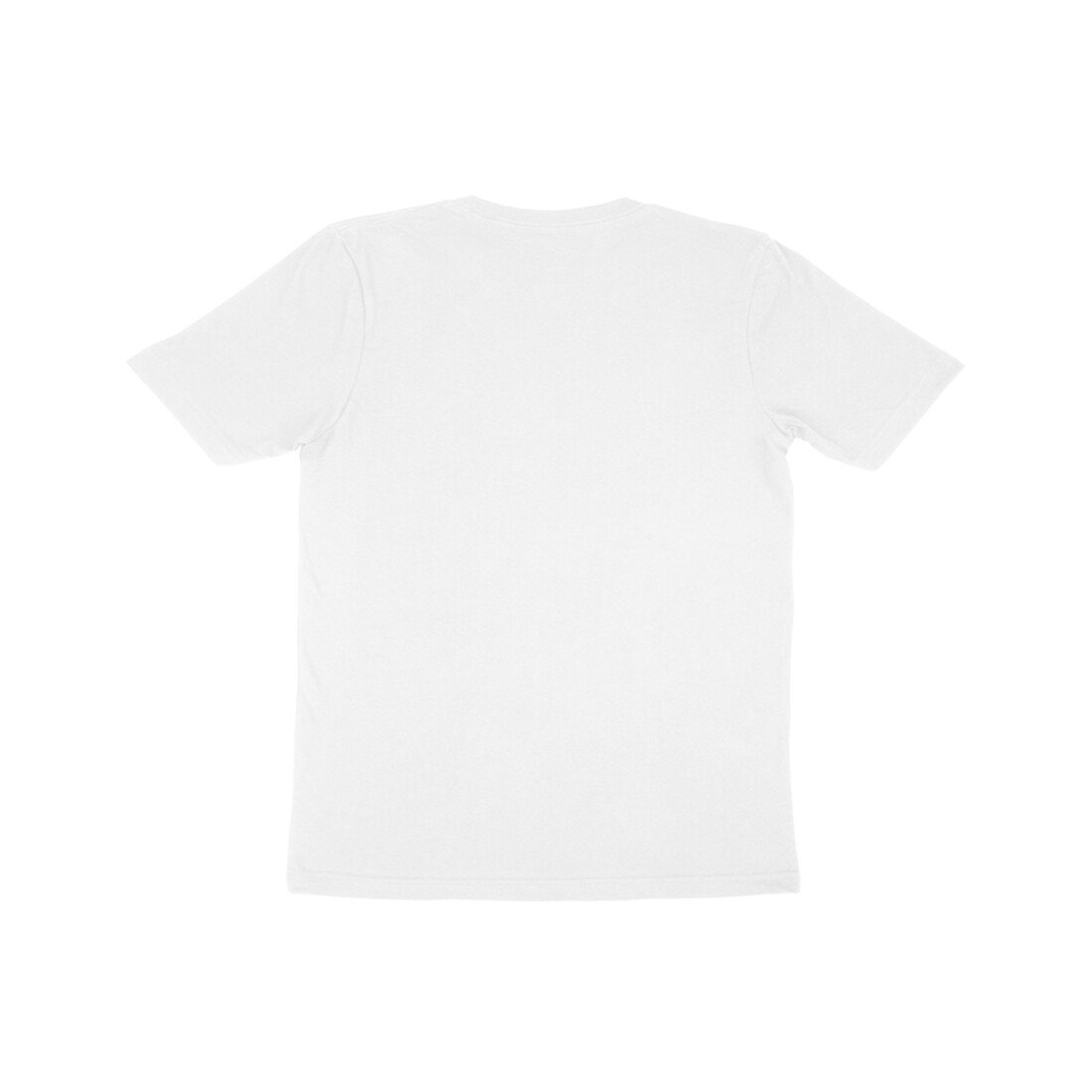 Kawaii Kid | Regular Fit Kids (7-14 Y) - Image 4