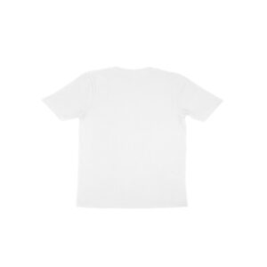 Kawaii Toddler | Regular Fit Toddlers (0-6Y) - Image 2