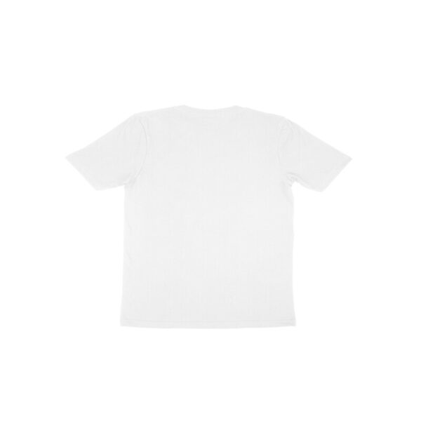 Kawaii Toddler | Regular Fit Toddlers (0-6Y) - Image 2