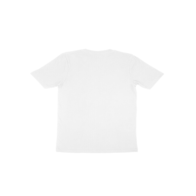 Kawaii Toddler | Regular Fit Toddlers (0-6Y) - Image 2