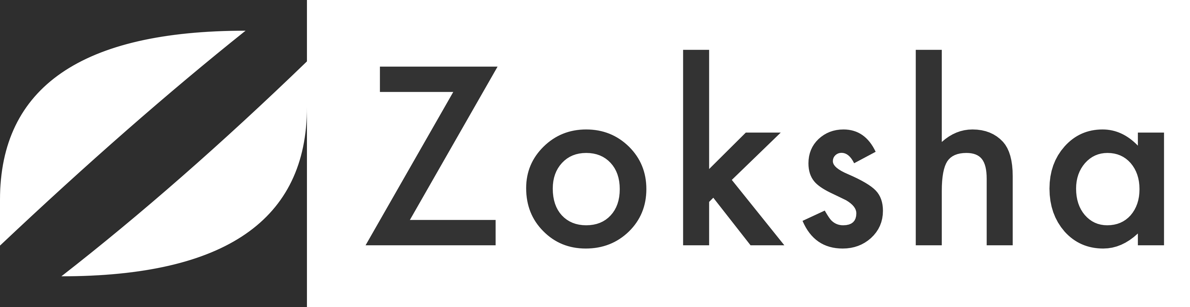 Zoksha Wear
