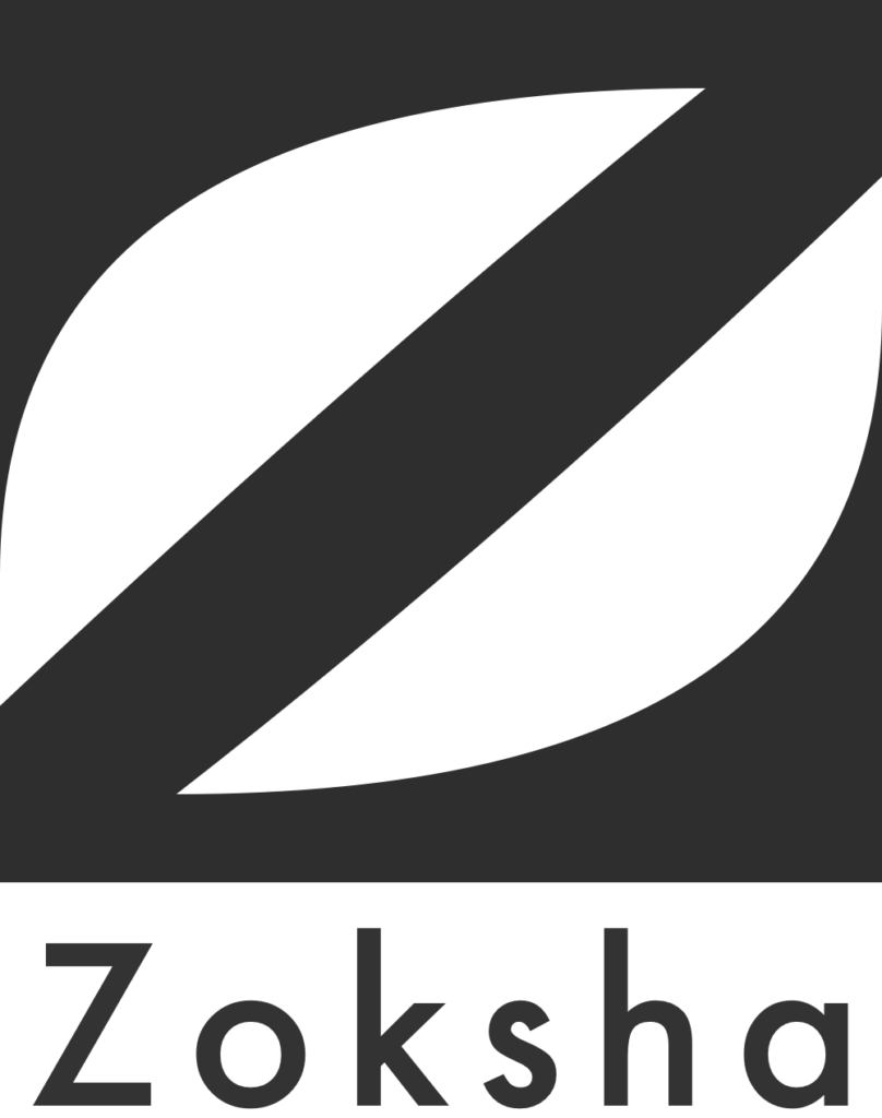 Zok_Logo+TitVer_LiteBG