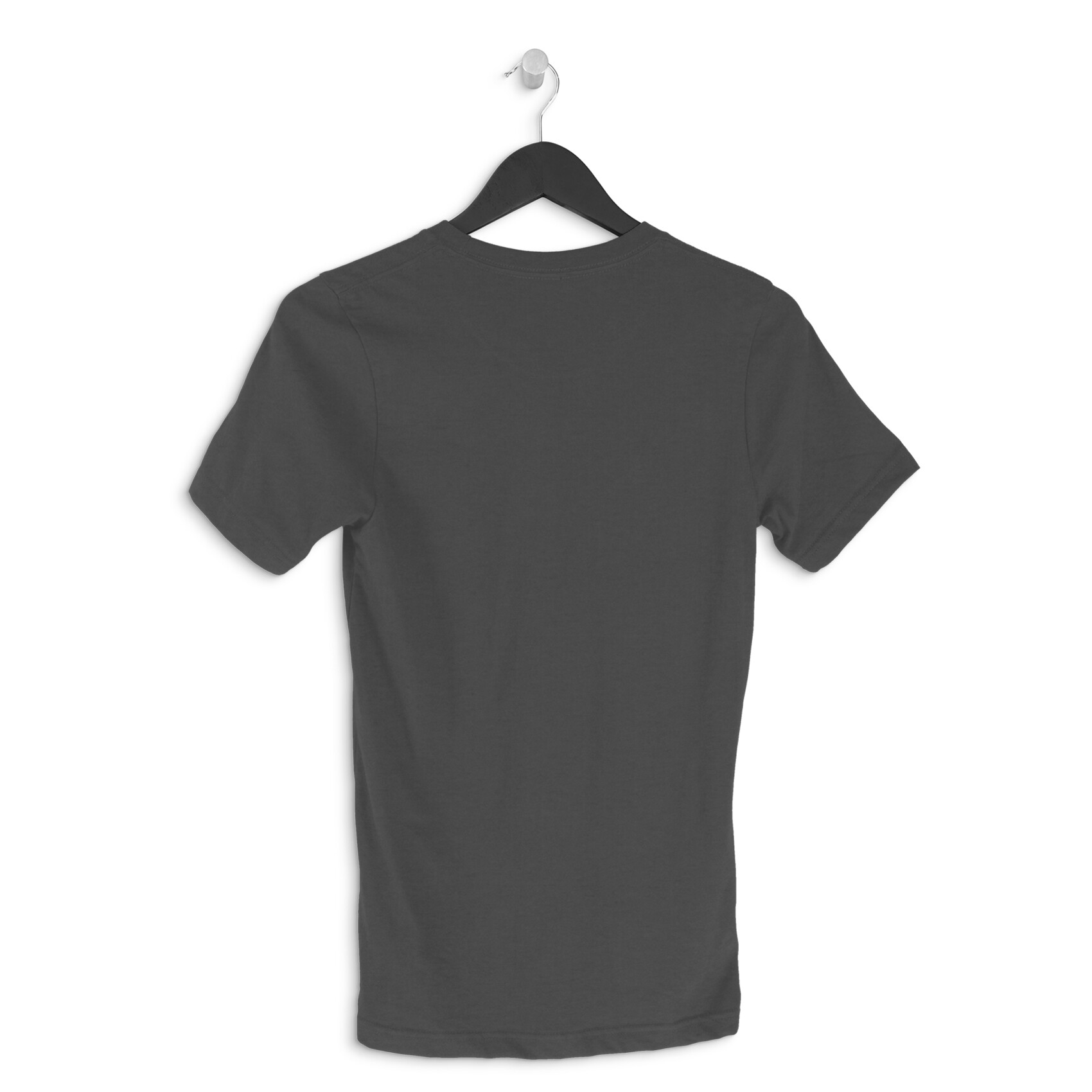 Wife | Zictionary | Unisex Regular Fit Round Neck - Image 2