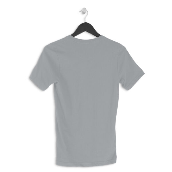 Wife | Zictionary | Unisex Regular Fit Round Neck - Image 6