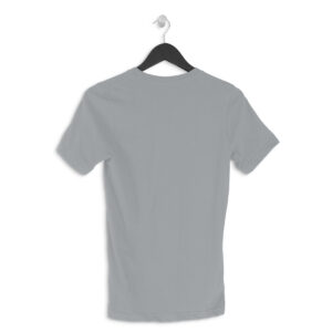 Husband | Zictionary | Unisex Regular Fit Round Neck - Image 4