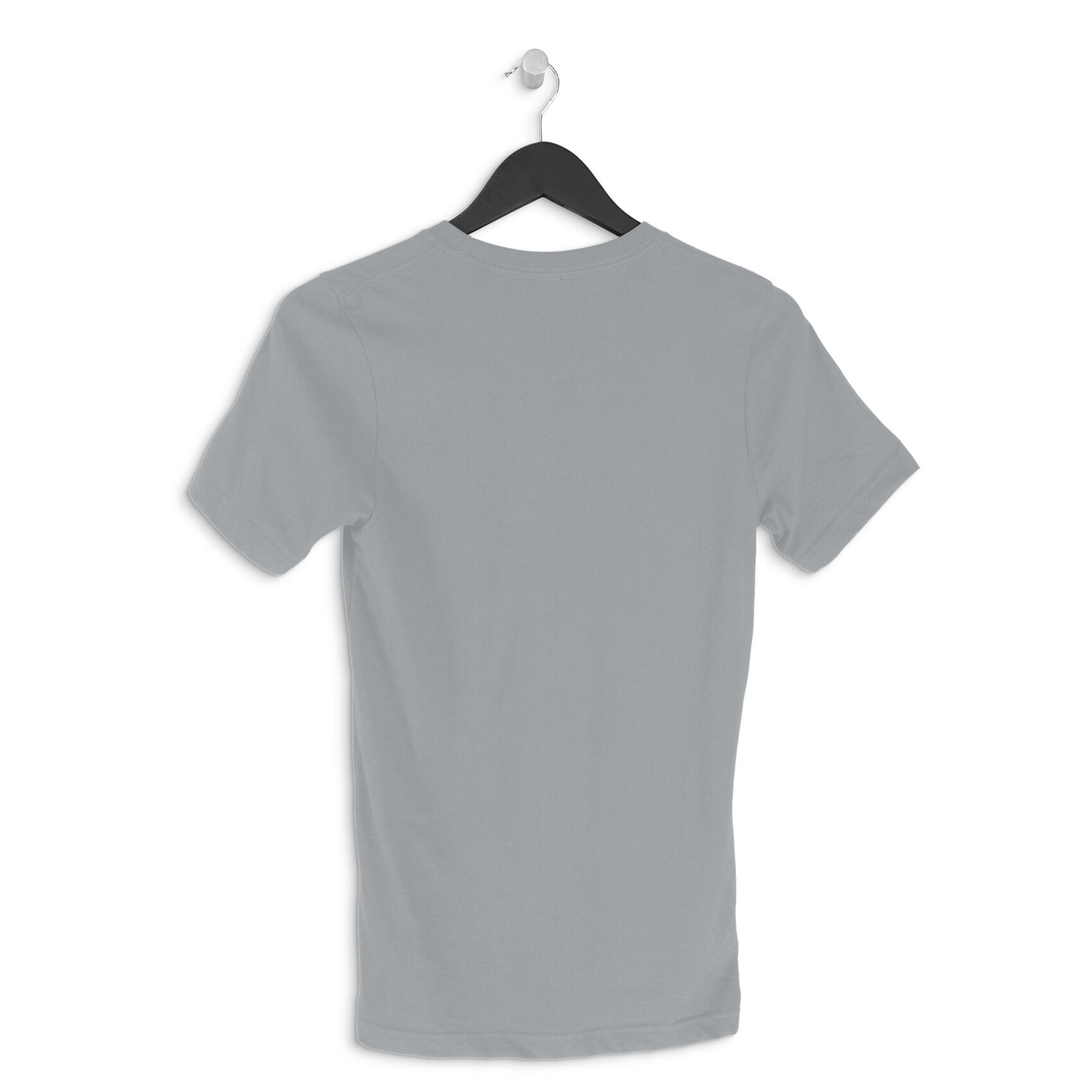 Husband | Zictionary | Unisex Regular Fit Round Neck - Image 4