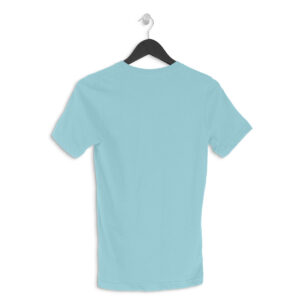 Multitasker | Zictionary | Unisex Regular Fit Round Neck - Image 6