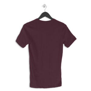 Offline | Zictionary | Unisex Regular Fit Round Neck - Image 2
