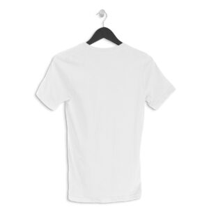 Middle Finger | Zictionary | Unisex Regular Fit - Image 4