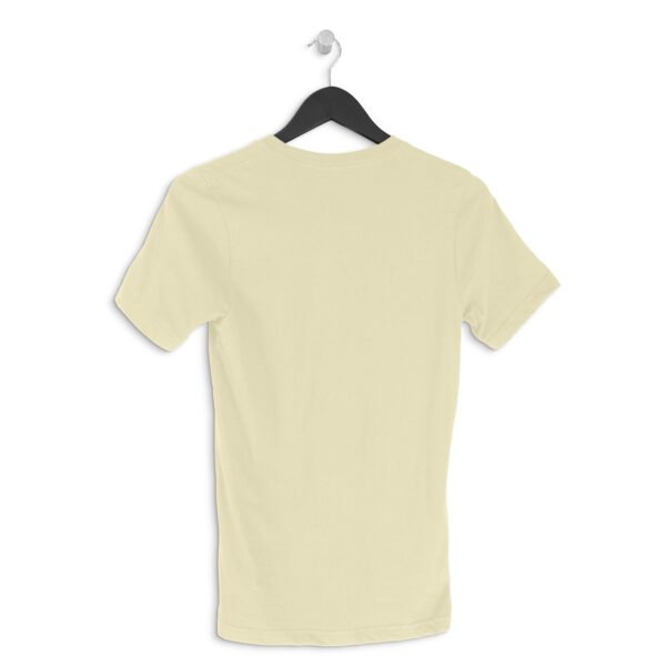 Middle Finger | Zictionary | Unisex Regular Fit - Image 6