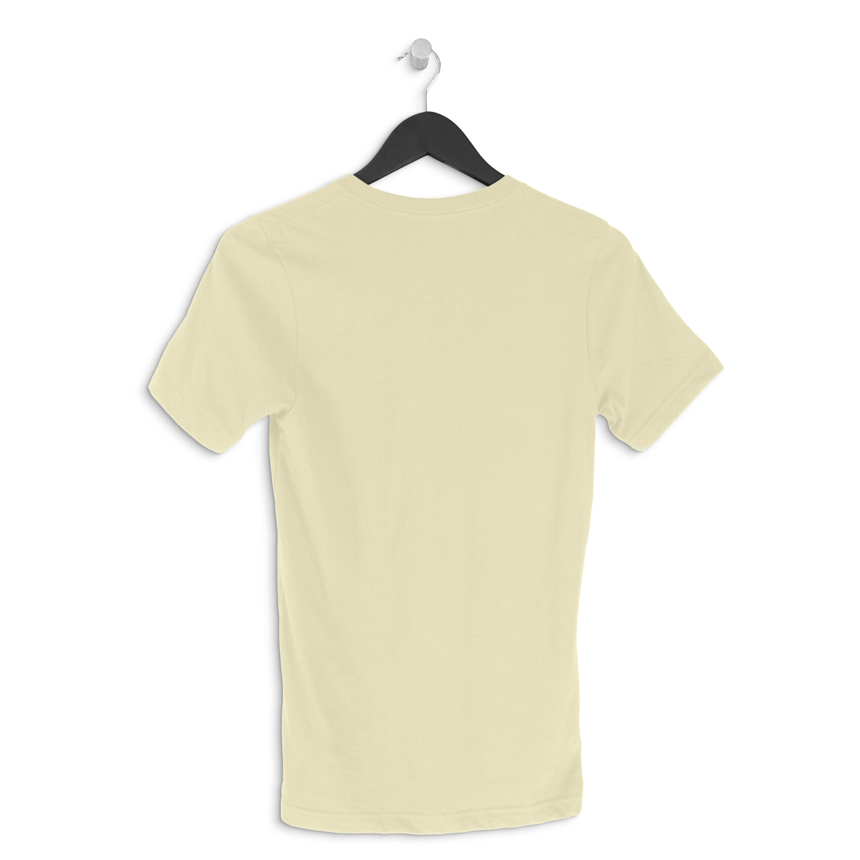 Middle Finger | Zictionary | Unisex Regular Fit - Image 6