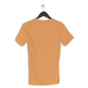 Chai | Zictionary | Unisex Regular Fit - Image 2