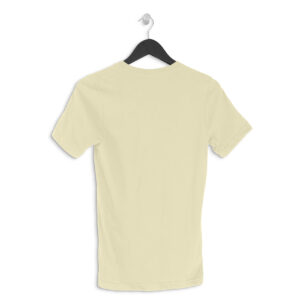 Bestie | Zictionary | Unisex Regular Fit - Image 4