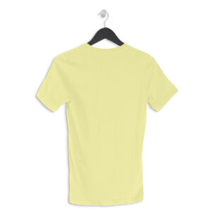 Beer | Zictionary | Unisex Regular Fit - Image 4