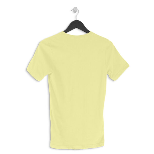 Beer | Zictionary | Unisex Regular Fit - Image 4