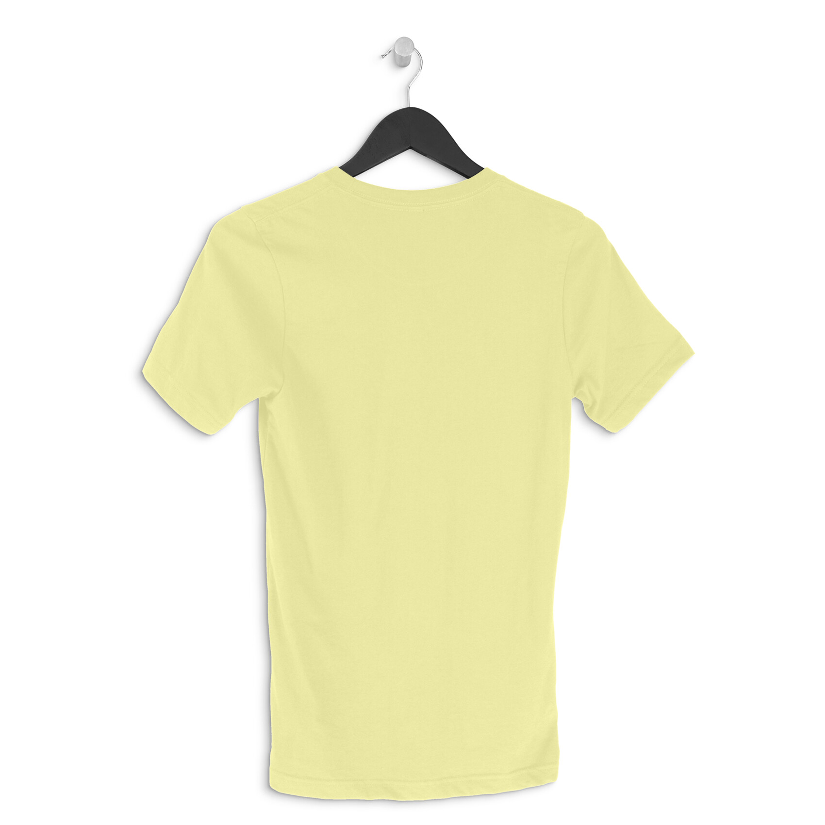 Beer | Zictionary | Unisex Regular Fit - Image 4