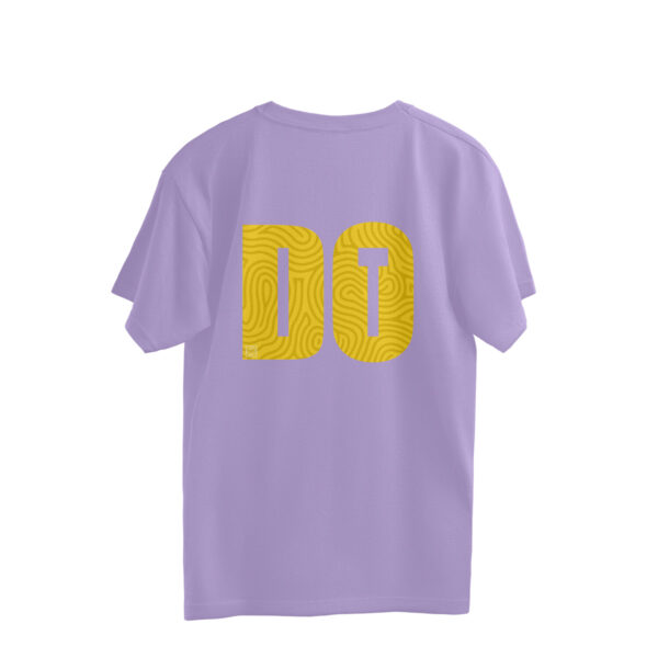 Do IT | Unisex Relaxed Fit - Image 6