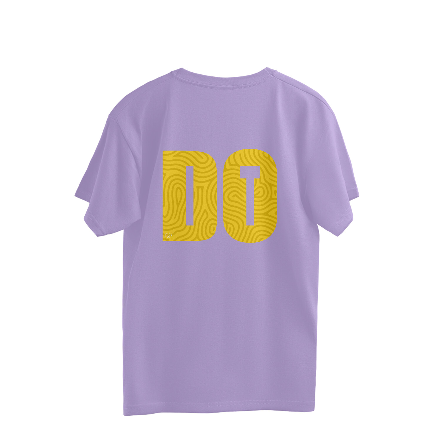Do IT | Unisex Relaxed Fit - Image 6