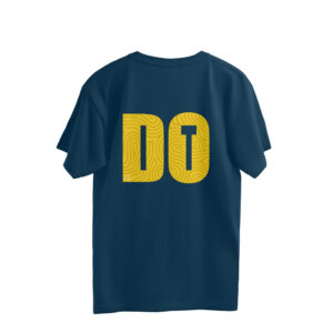 Do IT | Unisex Relaxed Fit - Image 4