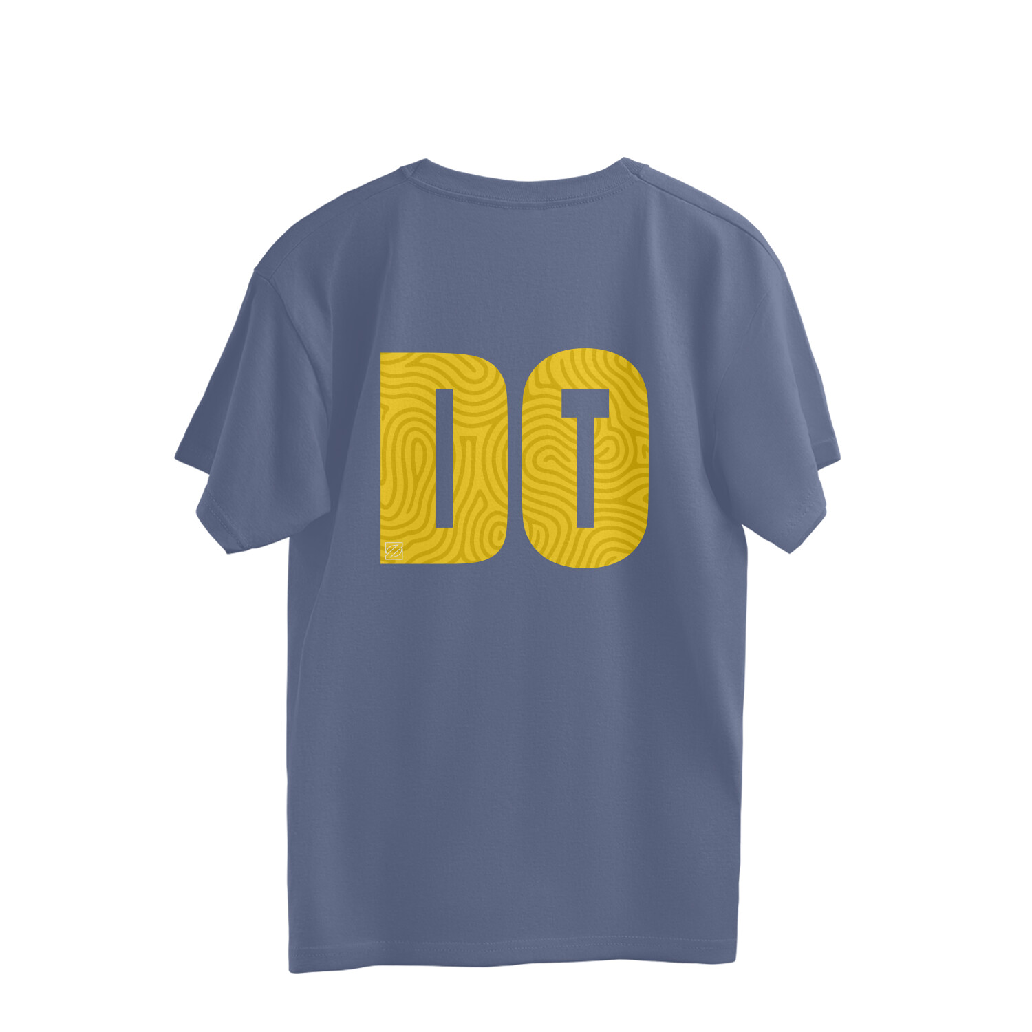 Do IT | Unisex Relaxed Fit - Image 1