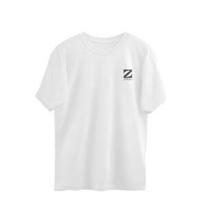 Azhukka Payale | Unisex Relaxed Fit Round Neck - Image 3