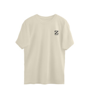 Azhukka Payale | Unisex Relaxed Fit Round Neck - Image 2
